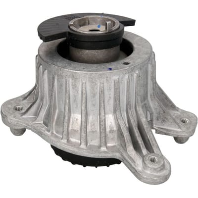 Motorsteun FEBI BILSTEIN 170566