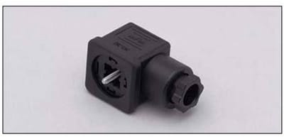 ifm Electronic E10058 E10058 Klepstekker Meerdere kleuren Inhoud: 1 stuk(s)