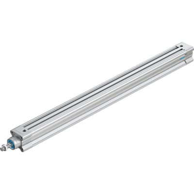 Festo Cilinder 32mm Boring 500mm Slag ISO 15552 Dubbelwerkend - 1376478 - P2BWP