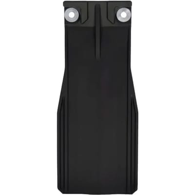 Biellette moto reserveonderdeel bescherming Racetech