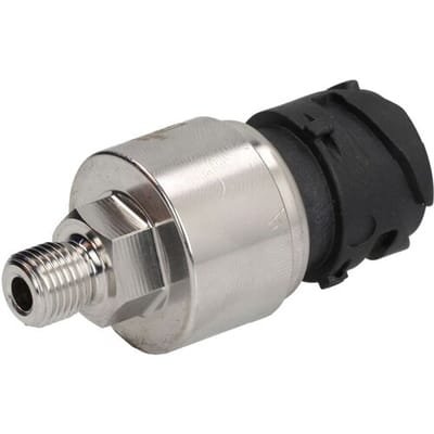 Sensor, oliedruk DT SPARE PARTS 4.62051