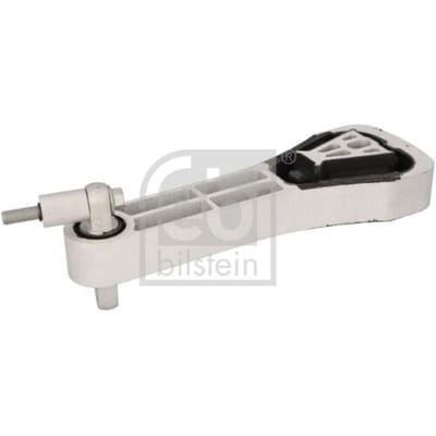 Beugel, bevestiging motor FEBI BILSTEIN 194879