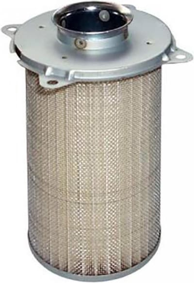 hiflofiltro luchtfilter voor suzuki 1400 gsx motor 2001 tot 2006 hfa3909 nieuw