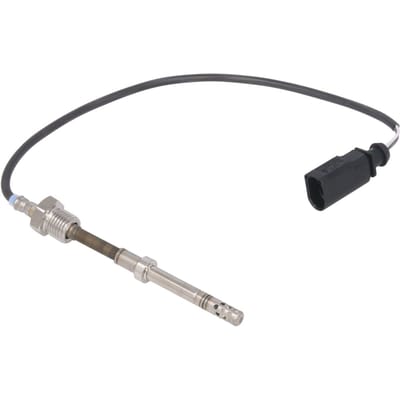 Sensor, uitlaatgastemperatuur NTK RTA9000-EE081       93