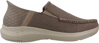 Instappers Skechers HANDS FREE SLIP INS : PARSON - RALVEN
