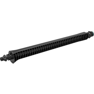 Kärcher Home & Garden Handheld 2.644-173.0 Verlengbuis Geschikt voor merk: Kärcher 1 stuk(s)