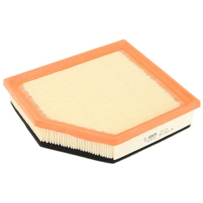 Luchtfilter BOSCH F 026 400 146