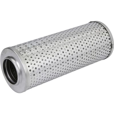 Oliefilter WIX FILTERS 51683