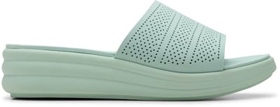 CLARKS Sandalen Drift Twist