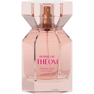 House of Theom Endless Love 75 ml