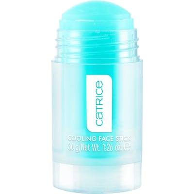 Catrice Poolside Of Life Cooling Face Stick C01 36 g