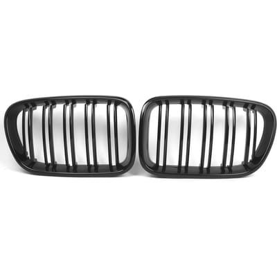 Points d'ancrage pour arrimage de camion Ancrages d'arrimage de chargement Anneau d'arrimage en acier allié pour chargement sur camions noir