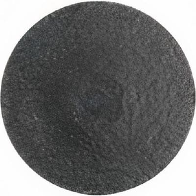 Superstar - Aqua face- and bodypaint graphite shimmer (16gr)