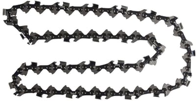 Makita Zaagketting 30 cm 1,1 mm 0,325" 51T - 191T90-5