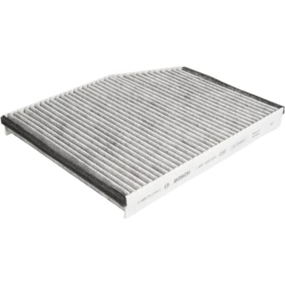 Interieurfilter BOSCH 1 987 435 524
