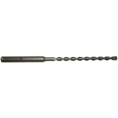 Makita D-34073 D-34073 Hamerboor 30 mm Gezamenlijke lengte 370 mm SDS-Max 1 stuk(s)