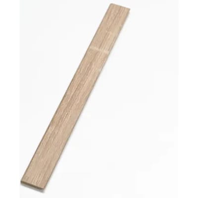 Decomode Plakplint Salzburg H1055 - 240cm - 5x24mm