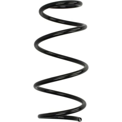 Chassisveer K-Flex KYB RA1456