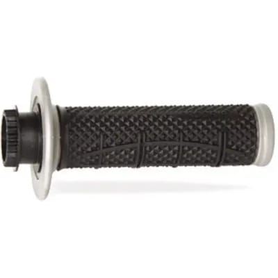 Motorcross handvatten Progrip 809 Lock on + 7 Cams