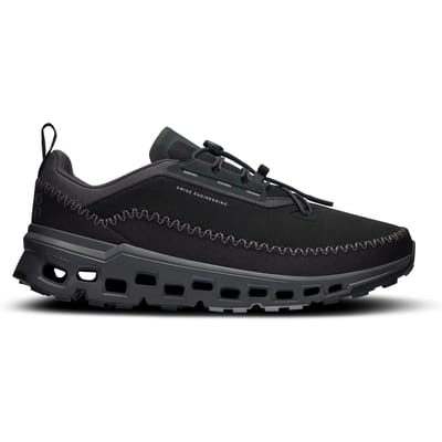 On Cloudaway Sneakers Heren - Blauw - Maat 47 - Mesh/Synthetisch