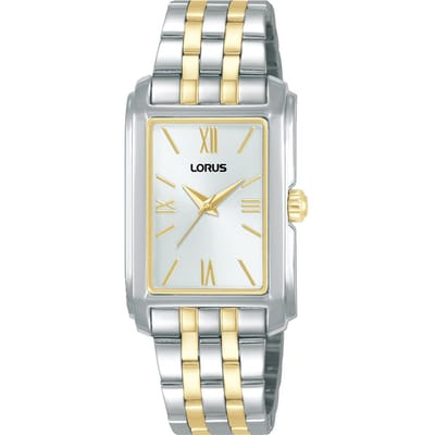 Lorus RRX73JX9 - Dames - 23.9 mm