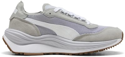 Puma Select Rider Elite Schoenen Grijs EU 38 Man