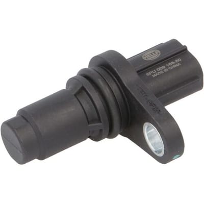 Krukaspositiesensor HELLA 6PU009 168-801