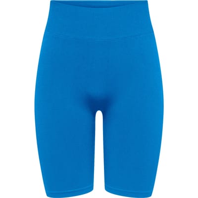 Alleen speelshorts