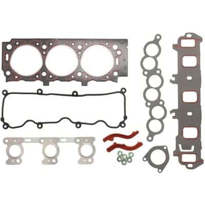 Pakkingset, cilinderkop AJUSA 52338500