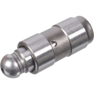 Klepstoter FEBI BILSTEIN 27540