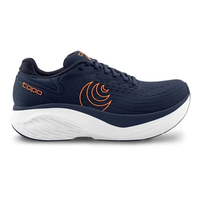 Hardloopschoenen Topo Athletic Atmos 2