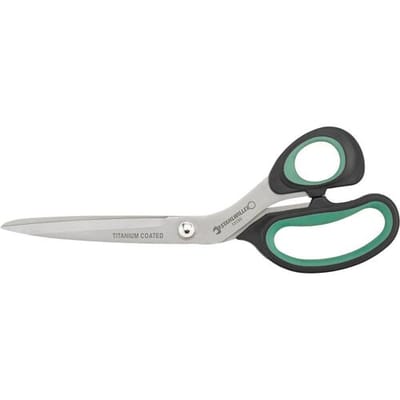Stahlwille Universele schaar L., lengte mm 75271000