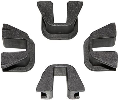 Guide de variateur P2R pour Scooter Yamaha 400 Xmax 2013 à 2020 Neuf