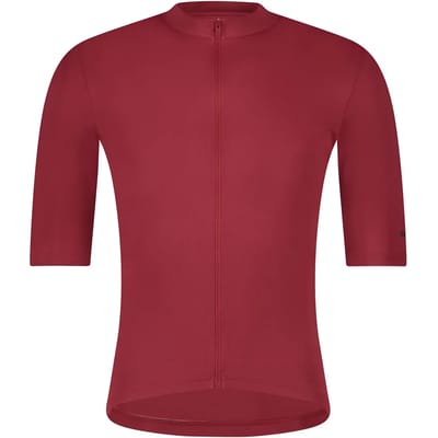 Jersey Shimano Elemento