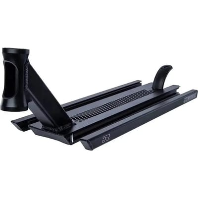Stepdeck Root Industries Xtension