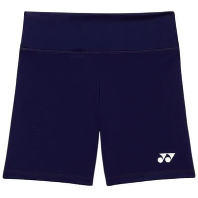 Korte Broek Yonex CO4202461472