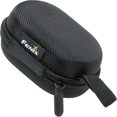 Fenix Light FEAPB20 Holster Zwart