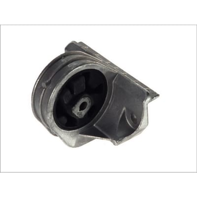 Motorsteun IMPERGOM 30319