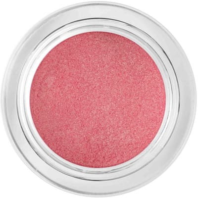 beMineral Eyeshadow Glimmer - ROSEGOLD