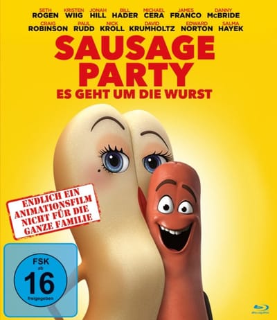 PLAION 1132041 film en Video Blu-ray Duits, Engels, Italiaans, Russisch