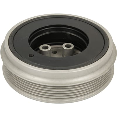 Riemschijf, krukas BTA E6A0010BTA