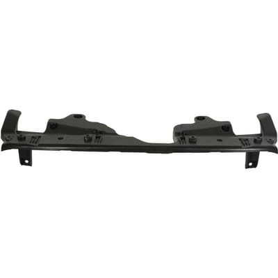 Bumper - onderdelen BLIC 6502-03-2585203P