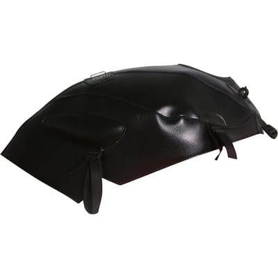 Motorfiets tankbeschermer Bagster 1000 s