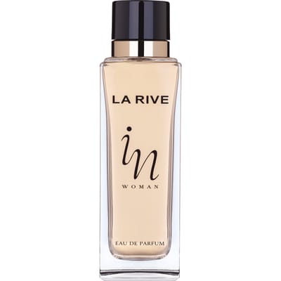 La Rive In Woman 90 ml - Eau de parfum - Damesparfum