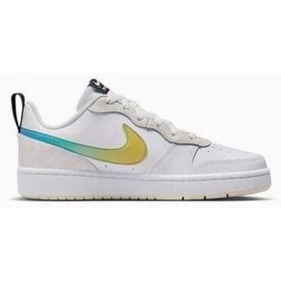COURT BOROUGH LOW 2 SE (GS) - Sneakers - Unisex