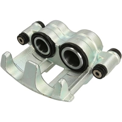 Budweg Caliper Remklauw BUDWEG 343224, voor links