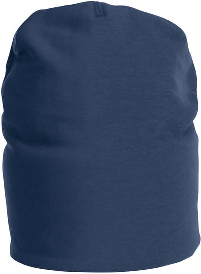 ProJob 9038 GEVOERDE BEANIE 649038 - Marine - One size