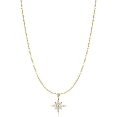 Ania Haie Ketting N071-05G