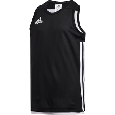 Kindertrui adidas 3G Speed Reversible