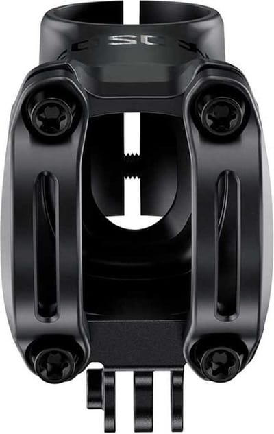 Truvativ Stem Atmos Black - UNI